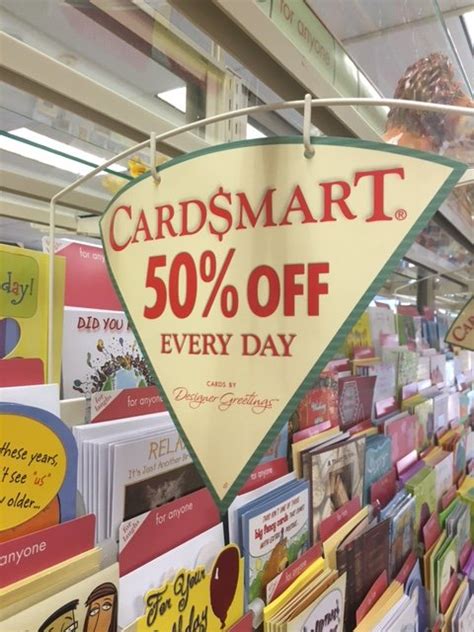 card smart mahopac wi|Lyn's Cardsmart .